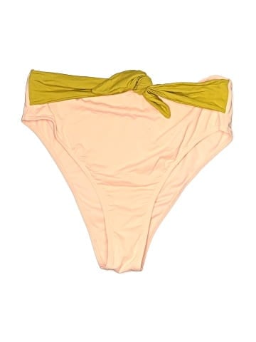 Roxy Swimsuit Bottoms (view 1)