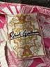 Robert Graham Pink Short Sleeve Blouse Size XL - photo 7
