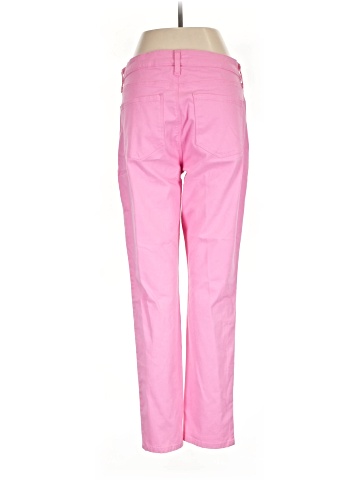 Charter Club Jeans (view 2)