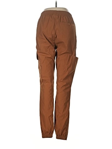 Columbia Cargo Pants (view 2)