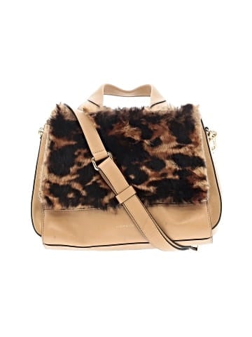 Louise Et Cie Satchel (view 1)