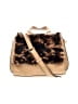 Louise Et Cie Tan Satchel One size - photo 1