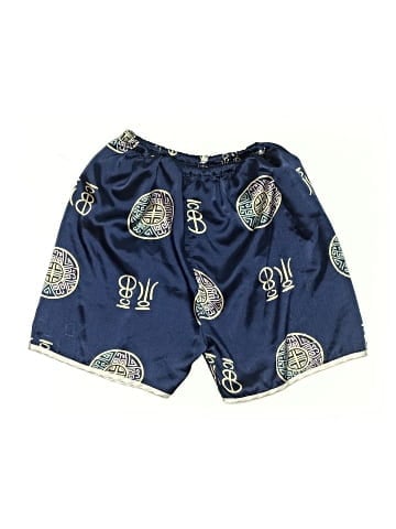 Unbranded Board Shorts (view 1)