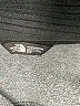 The North Face Gray Track Jacket Size M - photo 6