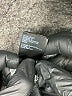 The North Face Gray Track Jacket Size M - photo 7
