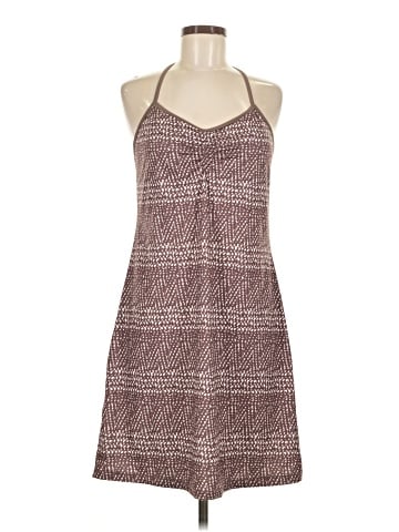 PrAna Casual Dress (view 1)