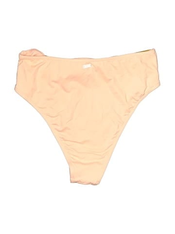Roxy Swimsuit Bottoms (view 2)