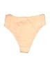 Roxy Color Block Yellow Swimsuit Bottoms Size M - photo 2