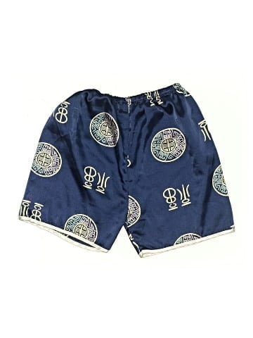 Unbranded Board Shorts (view 2)