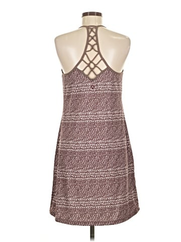 PrAna Casual Dress (view 2)