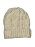 Redess Ivory Tan Beanie One size - photo 2