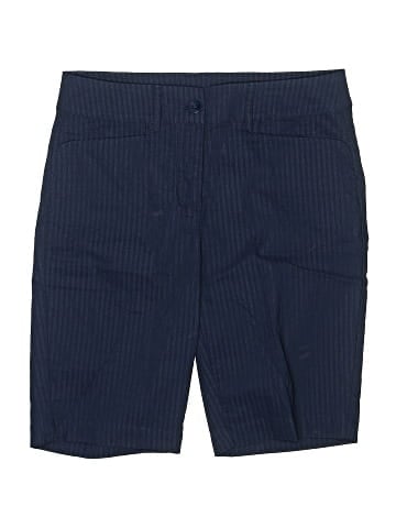 Assorted Brands Cargo Shorts (view 1)