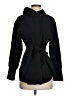 Varley Black Coat Size S - photo 1