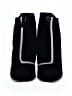 Zero + Maria Cornejo Black Ankle Boots Size EU 38 - photo 2