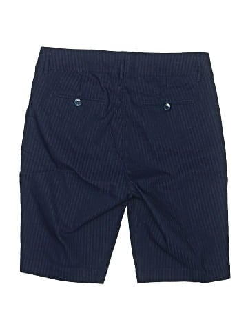 Assorted Brands Cargo Shorts (view 2)