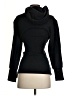 Varley Black Coat Size S - photo 2