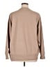 Assorted Brands Brown Sweatshirt Size XL - photo 2