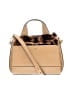 Louise Et Cie Tan Satchel One size - photo 3
