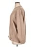 Assorted Brands Brown Sweatshirt Size XL - photo 5