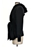 Varley Black Coat Size S - photo 5