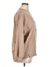 Assorted Brands Brown Sweatshirt Size XL - photo 4