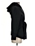 Varley Black Coat Size S - photo 4