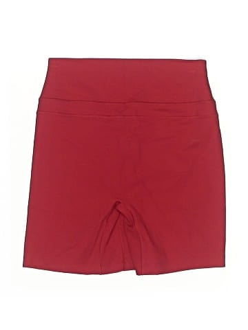 Gymshark Athletic Shorts (view 1)