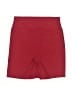 Gymshark Red Athletic Shorts Size S - photo 1