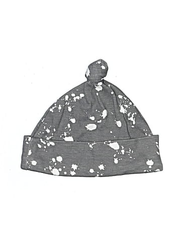 Baby Essentials Beanie (view 1)