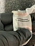 Marvel Silver Short Sleeve T-Shirt Size 4T - photo 4
