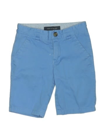 Tommy Hilfiger Jeans (view 1)