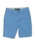 Tommy Hilfiger 100% Cotton Blue Jeans Size 6 - photo 1