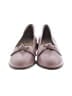 Clarks Pink Flats Size 9 1/2 - photo 2