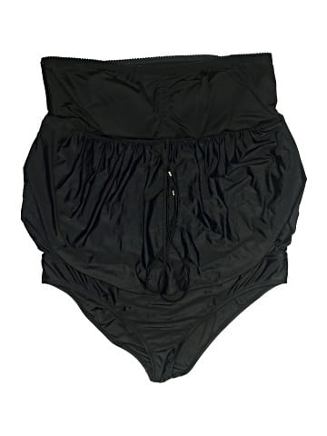 J.Crew Swimsuit Bottoms (view 1)