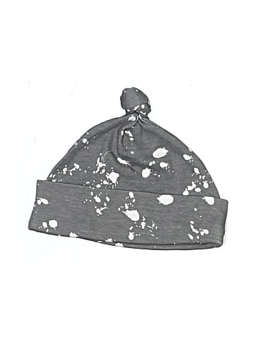 Baby Essentials Beanie (view 2)
