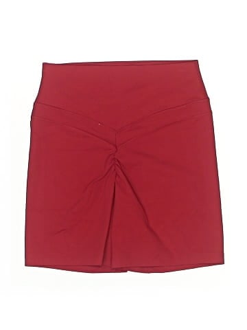 Gymshark Athletic Shorts (view 2)