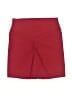 Gymshark Red Athletic Shorts Size S - photo 2
