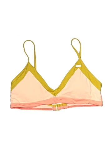 Roxy Swimsuit Top (view 1)