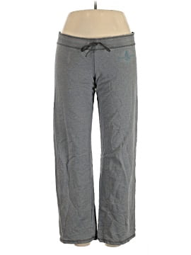 Juicy Couture Active Pants