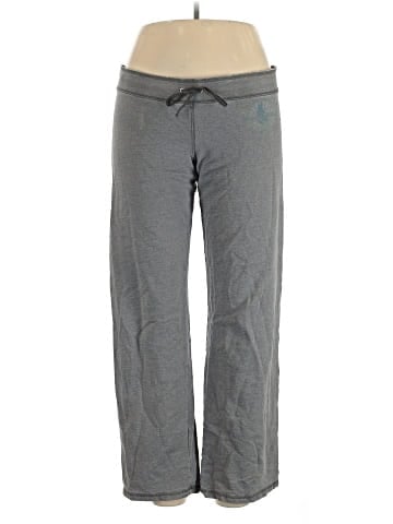 Juicy Couture Active Pants (view 1)