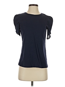 Michael Michael Kors Short Sleeve Top