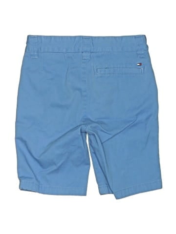 Tommy Hilfiger Jeans (view 2)