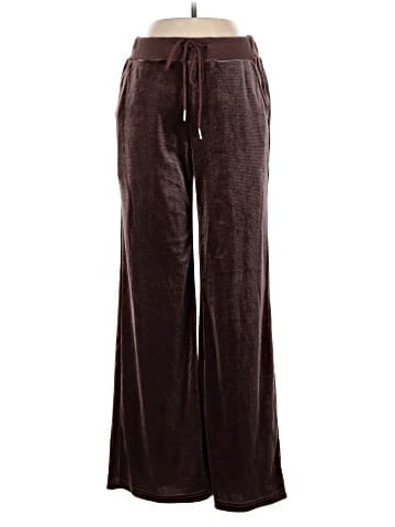 Shein Casual Pants (view 1)