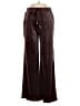 Shein Brown Casual Pants Size S - photo 1