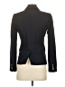 J.Crew Factory Store Black Blazer Size 00 - photo 2