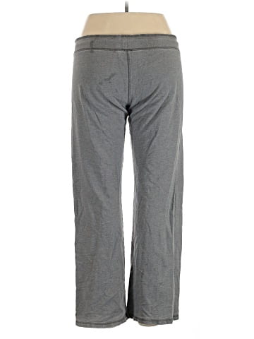 Juicy Couture Active Pants (view 2)