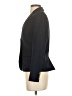 J.Crew Factory Store Black Blazer Size 00 - photo 5