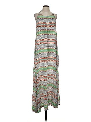 Mara Hoffman Casual Dress (view 1)
