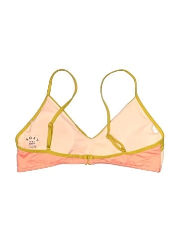 Roxy Swimsuit Top (view 2)