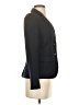 J.Crew Factory Store Black Blazer Size 00 - photo 4